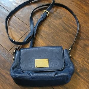 Michael Kors Crossbody Purse